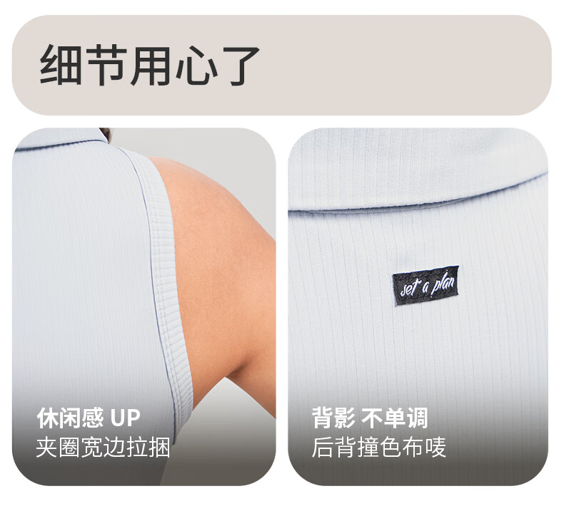 ecf8088200c84e8a.jpg