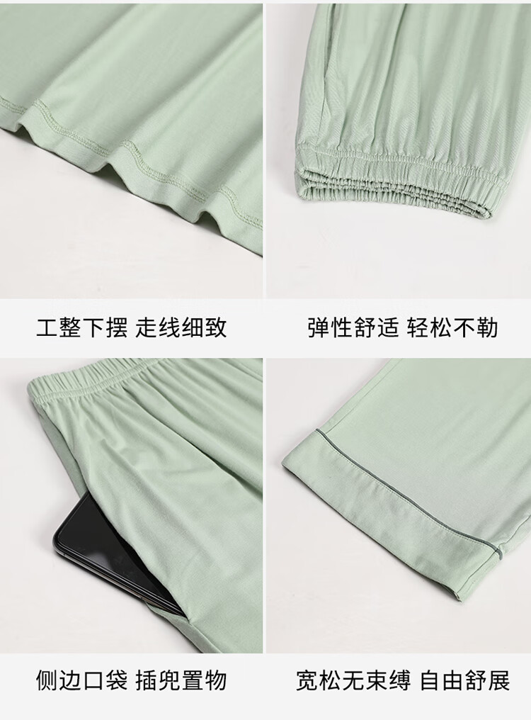 35364a681dcc3416.jpg