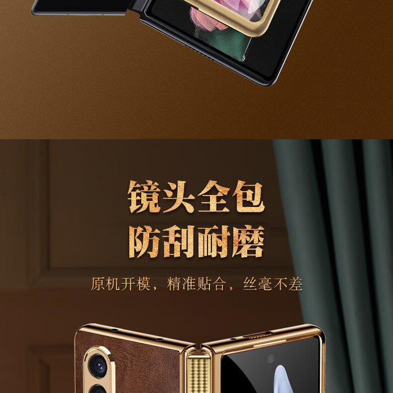 7cc72257181a6525.jpg