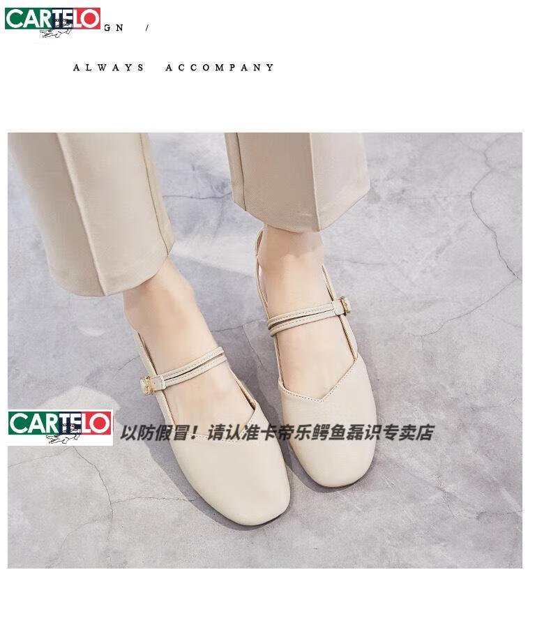 db7ad99918b029c0.jpg