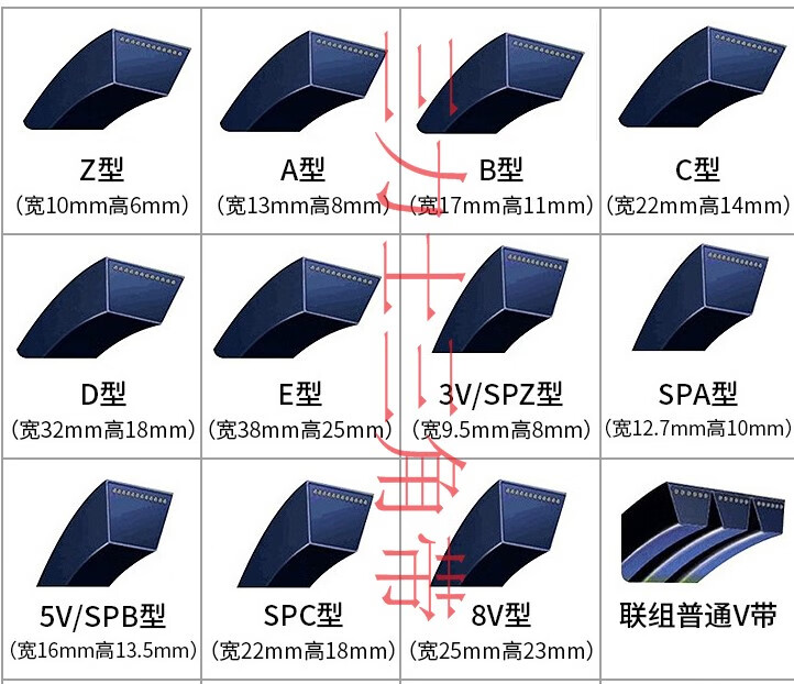 6cb6281fb4cc63b0.jpg