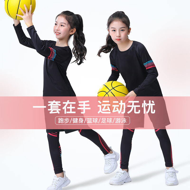 8f81f3d254db09a7.jpg