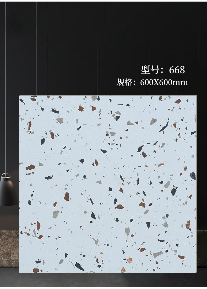 3c90eb4568c5660b.jpg