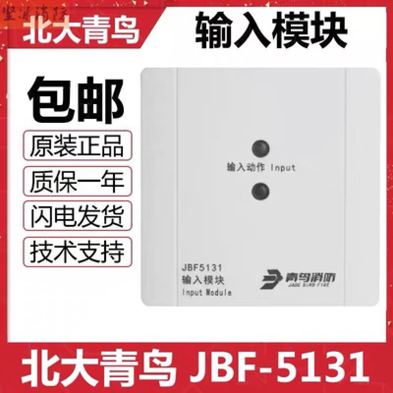 3c90eb4568c5660b.jpg