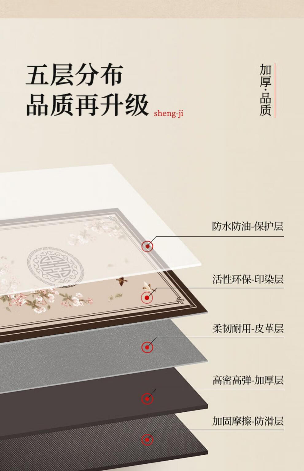 ce357d313712a0b7.jpg