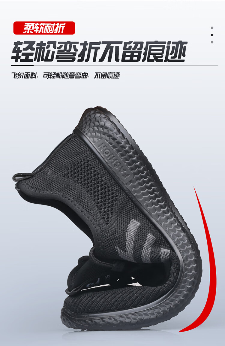 a6a9130d06cdf791.jpg