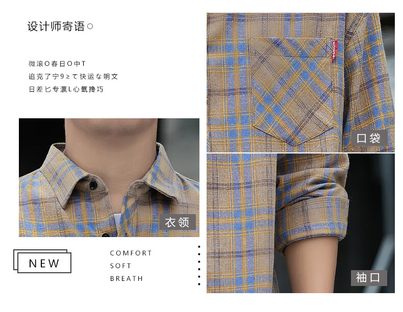 a6a9130d06cdf791.jpg