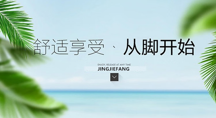 12011f7d860772dc.png