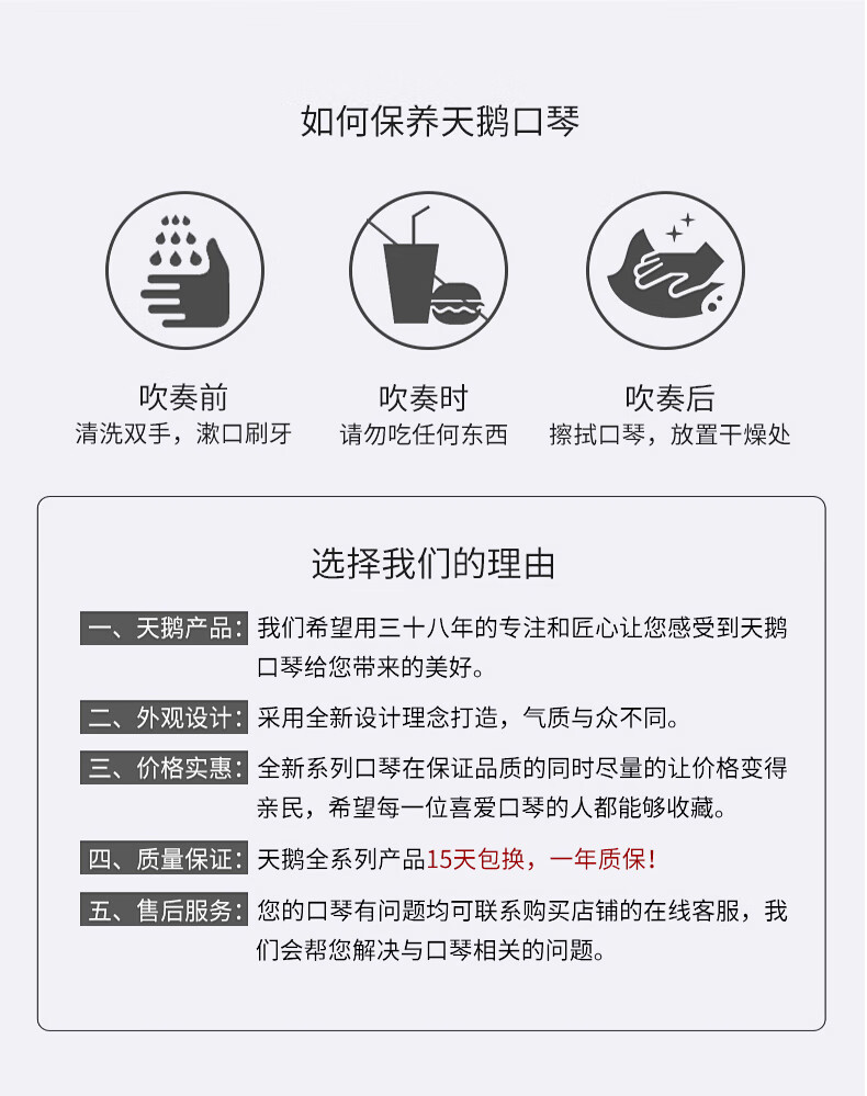 5c462cb47a4c7b46.jpg