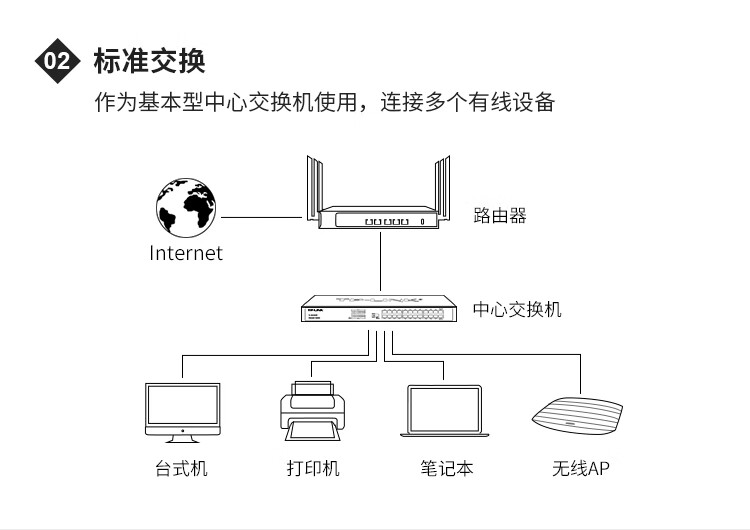 49c38758f81560d3.jpg