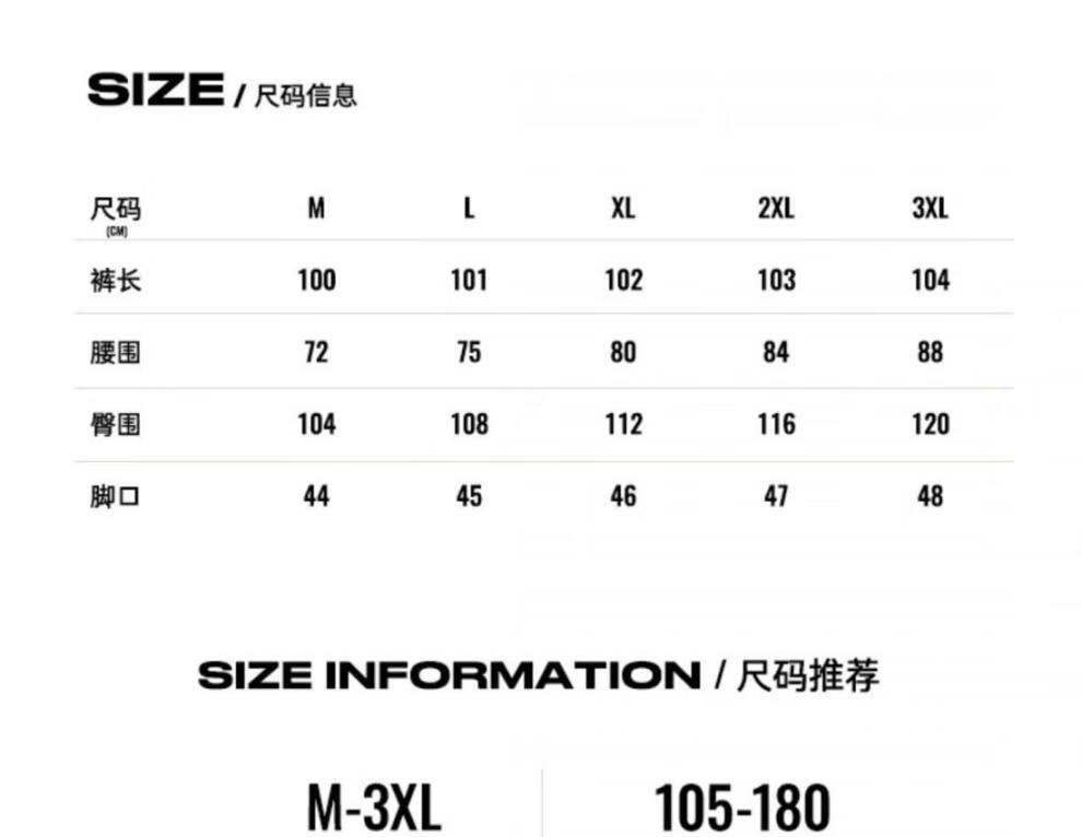 1d5aa900ff1471ed.jpg