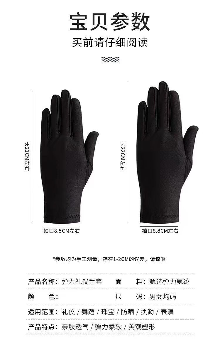 526ea22d182b8792.jpg