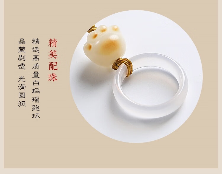 b2bb1a8b-d56f-4e72-ae95-e7241f5aa96c.jpe