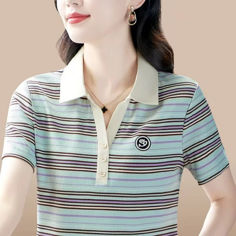 91dd06a66aa04e85.jpg