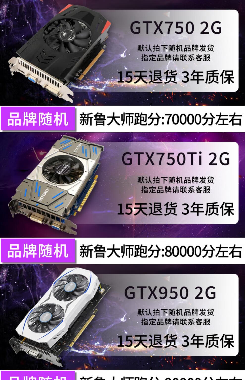 0cb85131f5edb395.jpg