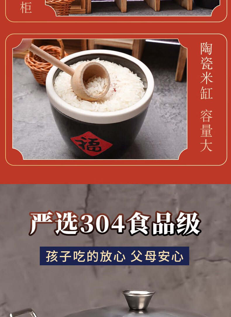 f97c0038d522cb25.jpg
