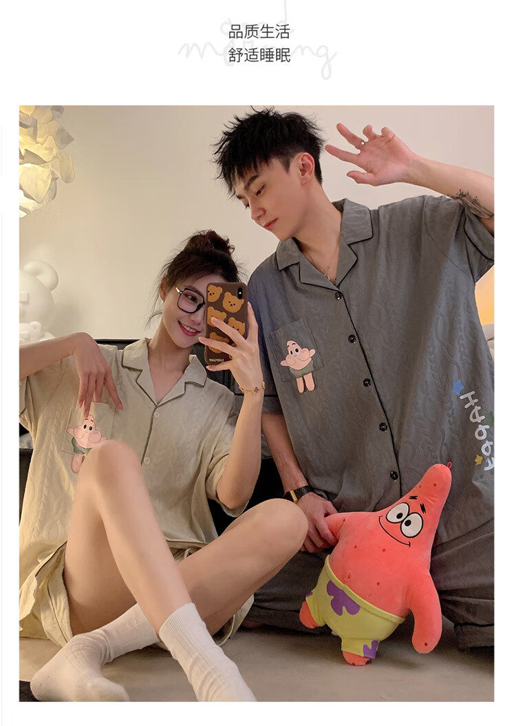 f97c0038d522cb25.jpg