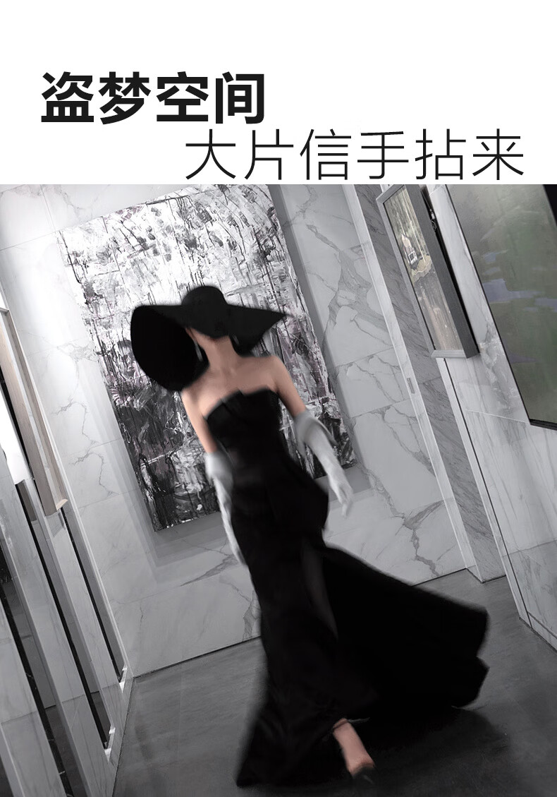 7761182a36643bdd.jpg