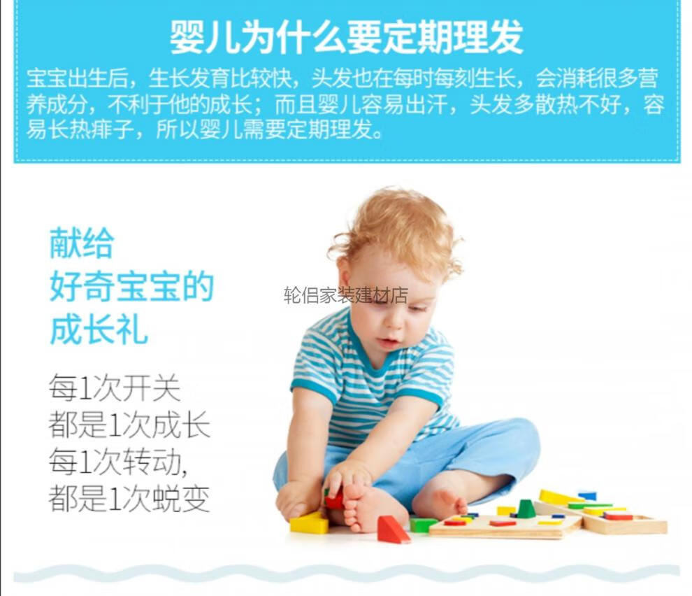 a77a2e47a94313af.jpg