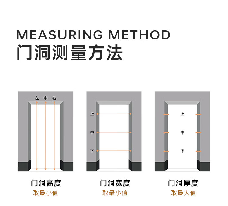 a77a2e47a94313af.jpg