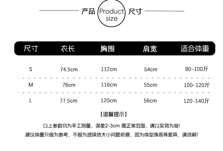 0d8a93cc3b794603.jpg