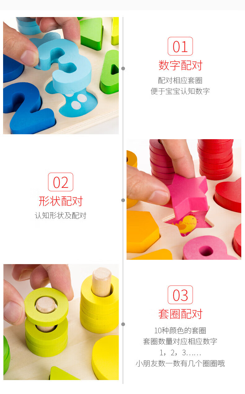 bd913b8ec8044cbb.jpg