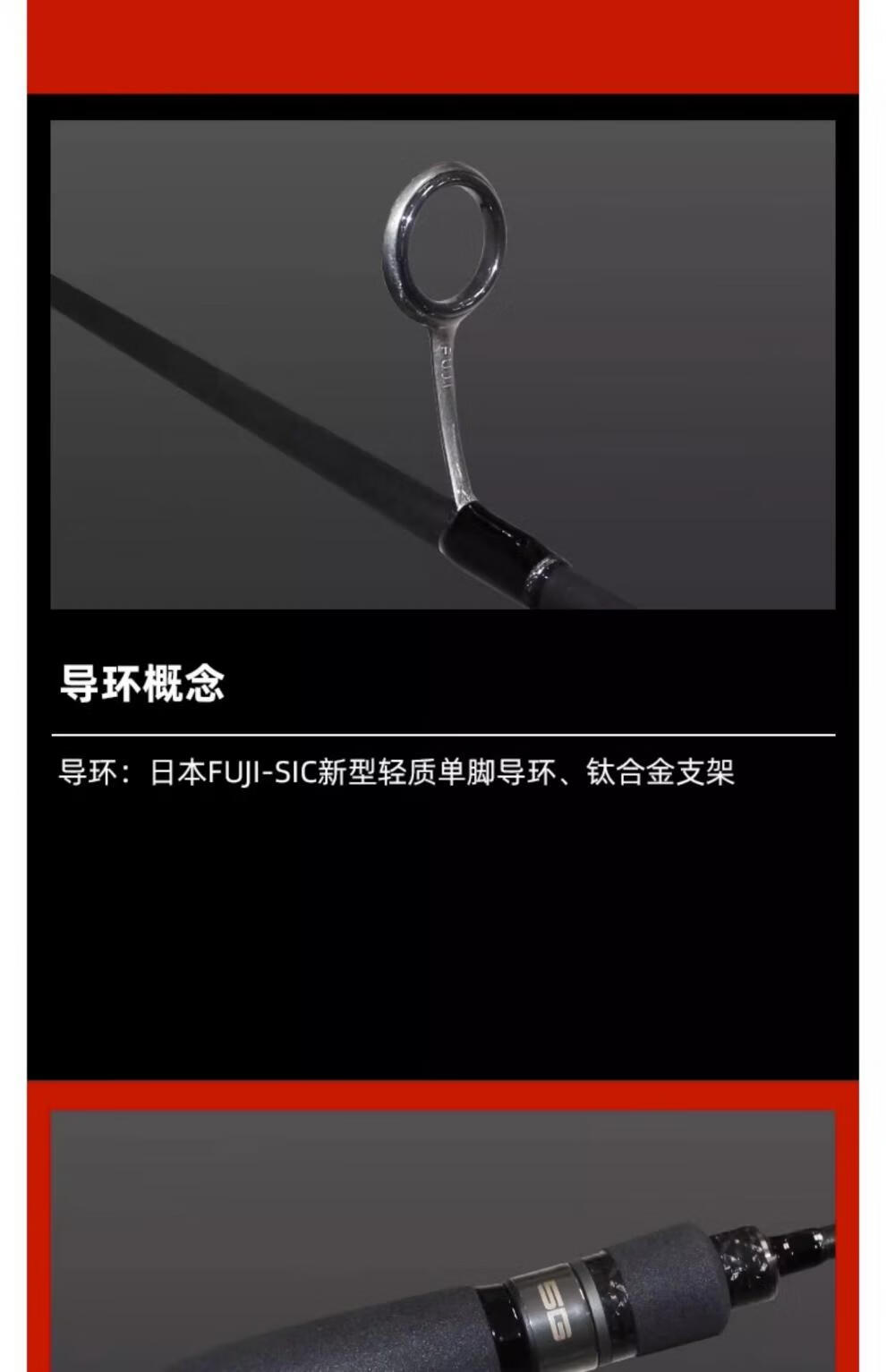 bd913b8ec8044cbb.jpg