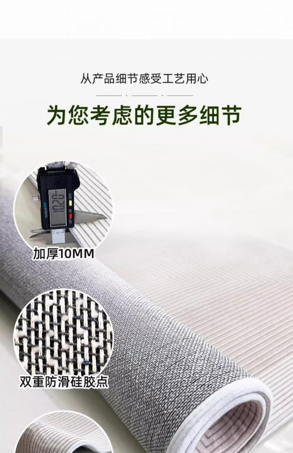 3617be86aa738dbd.jpg