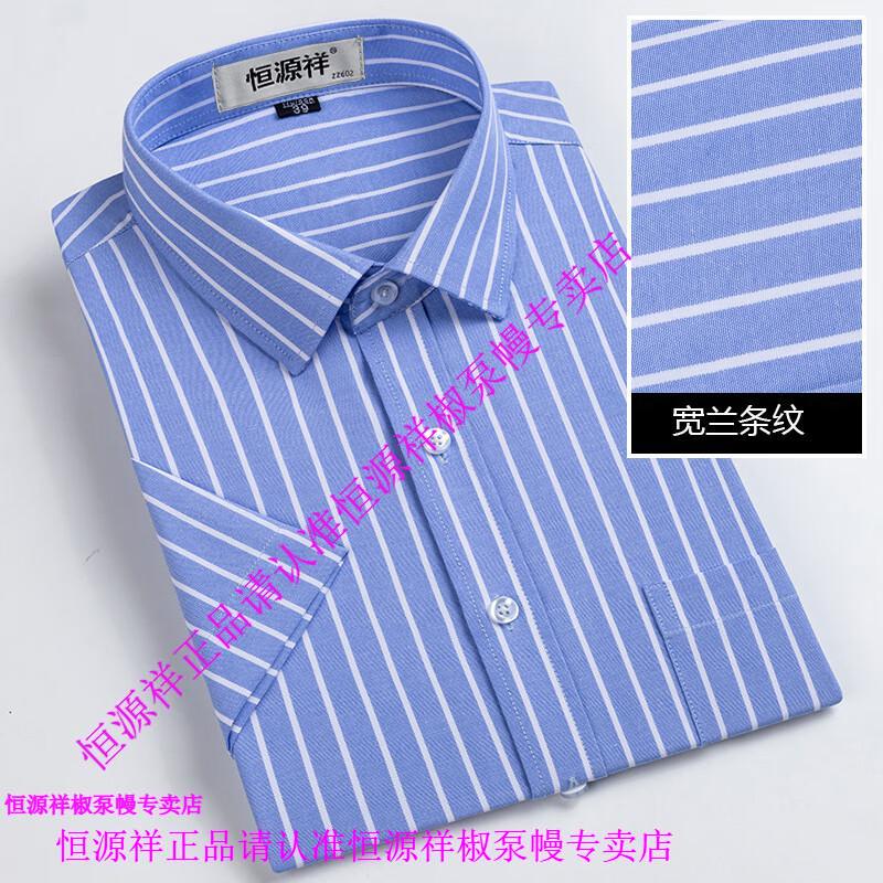 89a18ab477f579cd.jpg