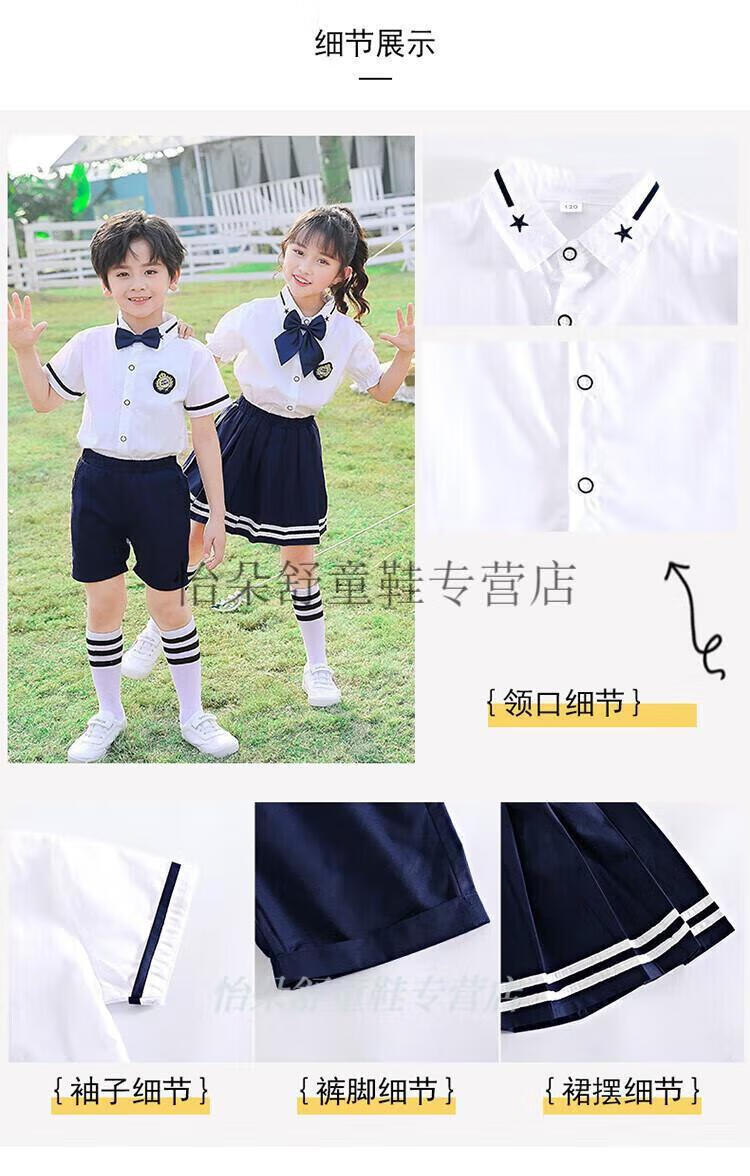 b1cf6cdfb9807f1c.jpg
