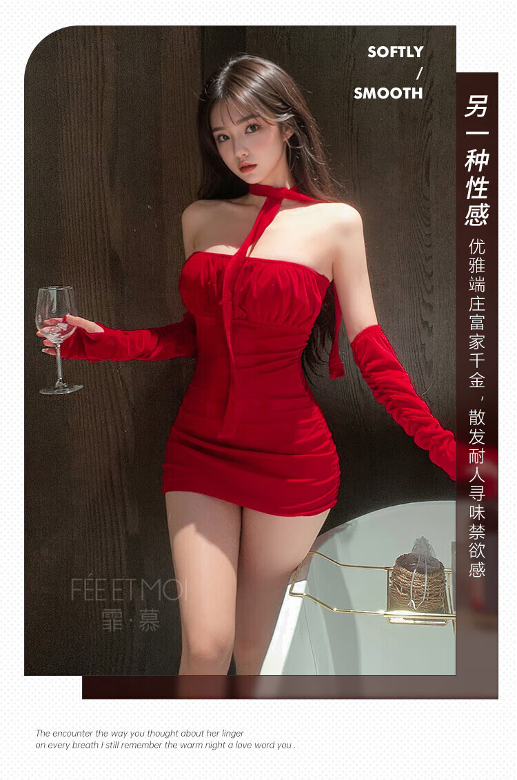 cc843da5ae816d13.jpg