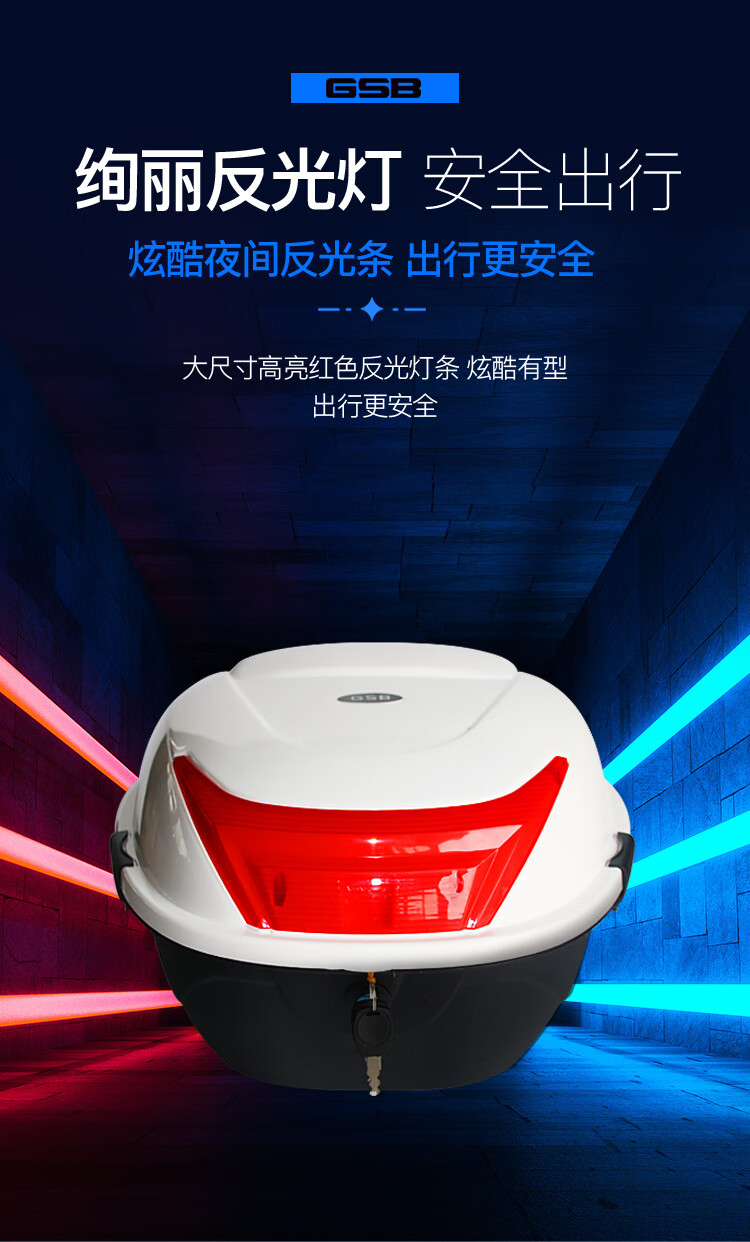 5c4986a3-b7fe-4a66-8e5e-b60d9d57ef40.jpe