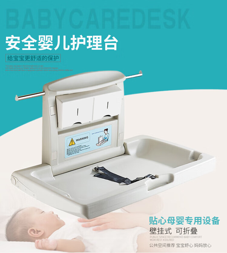 4f6b5bc3ae295735.jpg