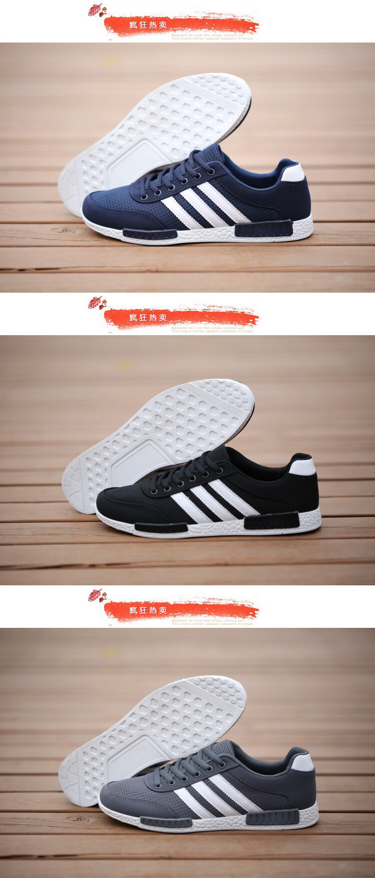 c249c2600ed31359.jpg