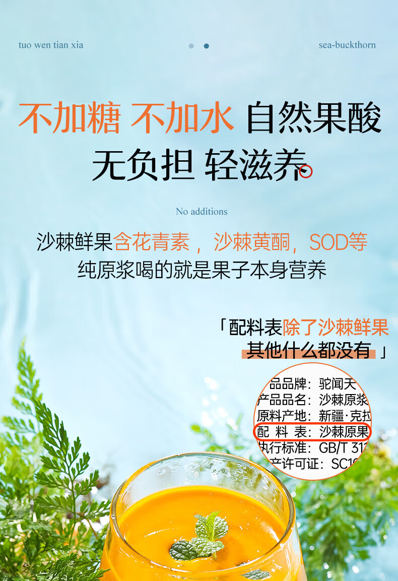 dfe670f8b0247f1a.jpg