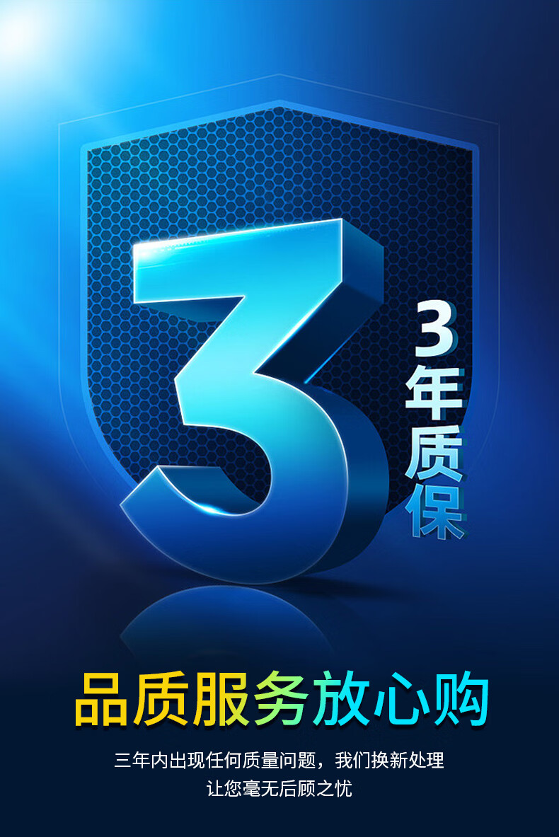 051bacc20099b0ac.jpg