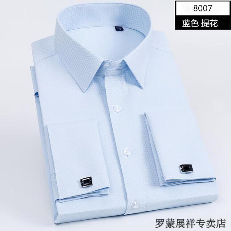 ff386bb382d9af4f.jpg