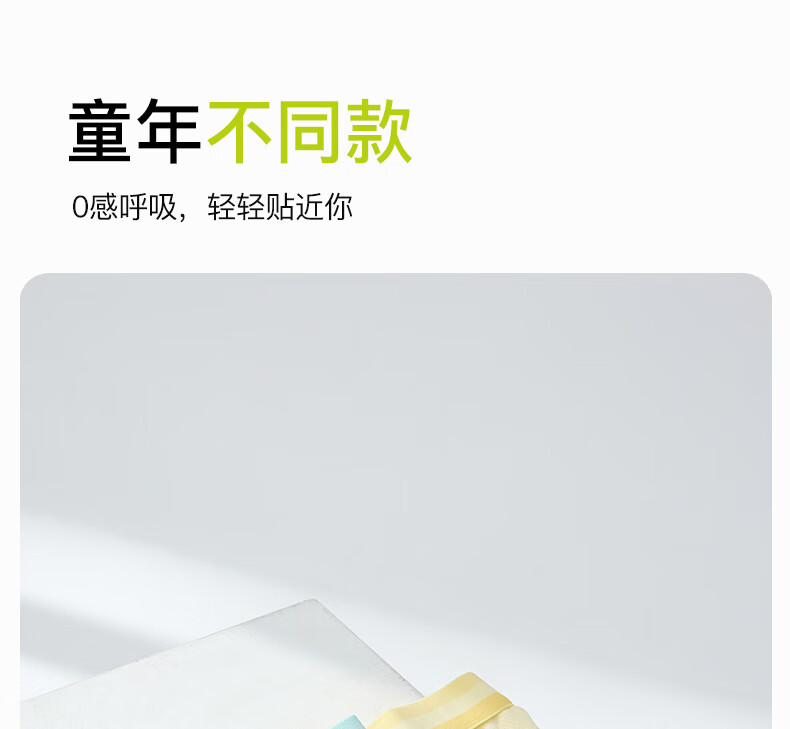 aacf68f8c65dfe5d.jpg