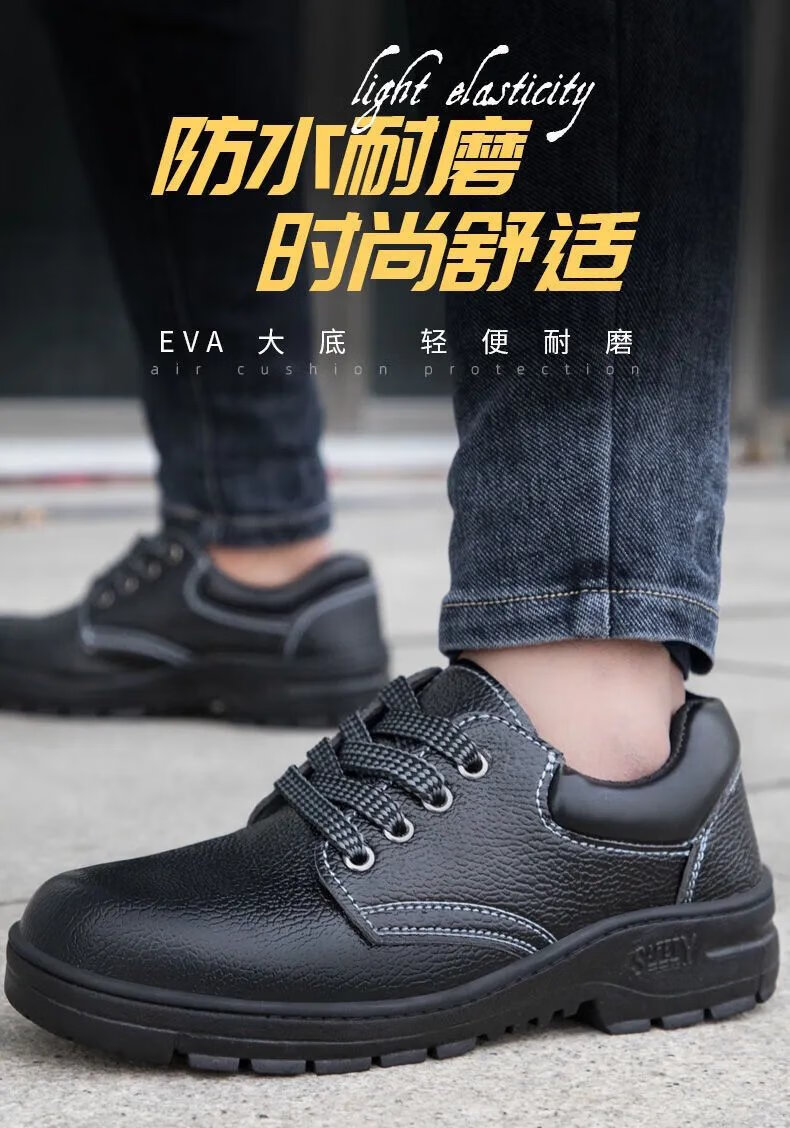 2177aab37203c980.jpg