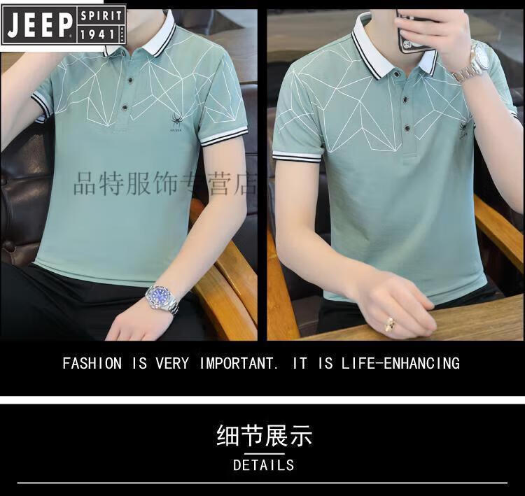 9b665fbb4383224e.jpg