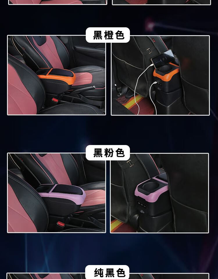 c9faef9a669e0e3a.jpg
