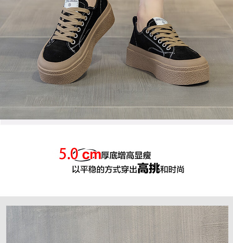 15f202a20440d041.jpg