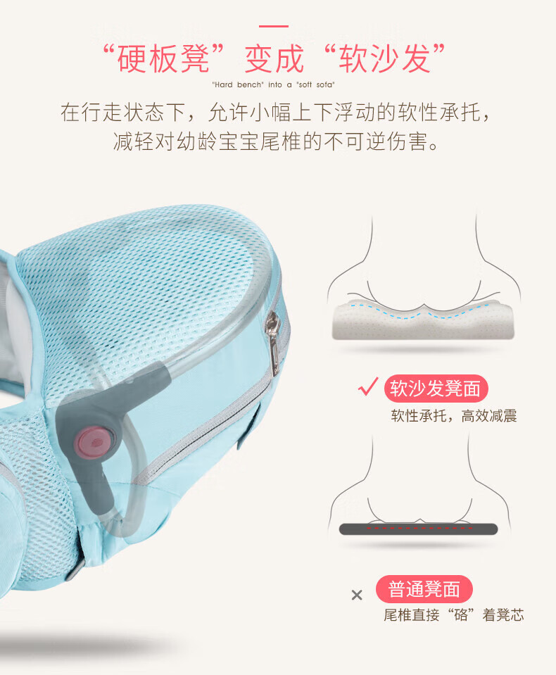 15f202a20440d041.jpg