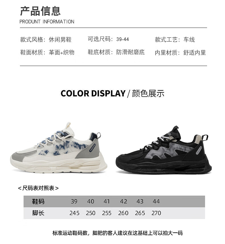 9f47be3118c32466.jpg