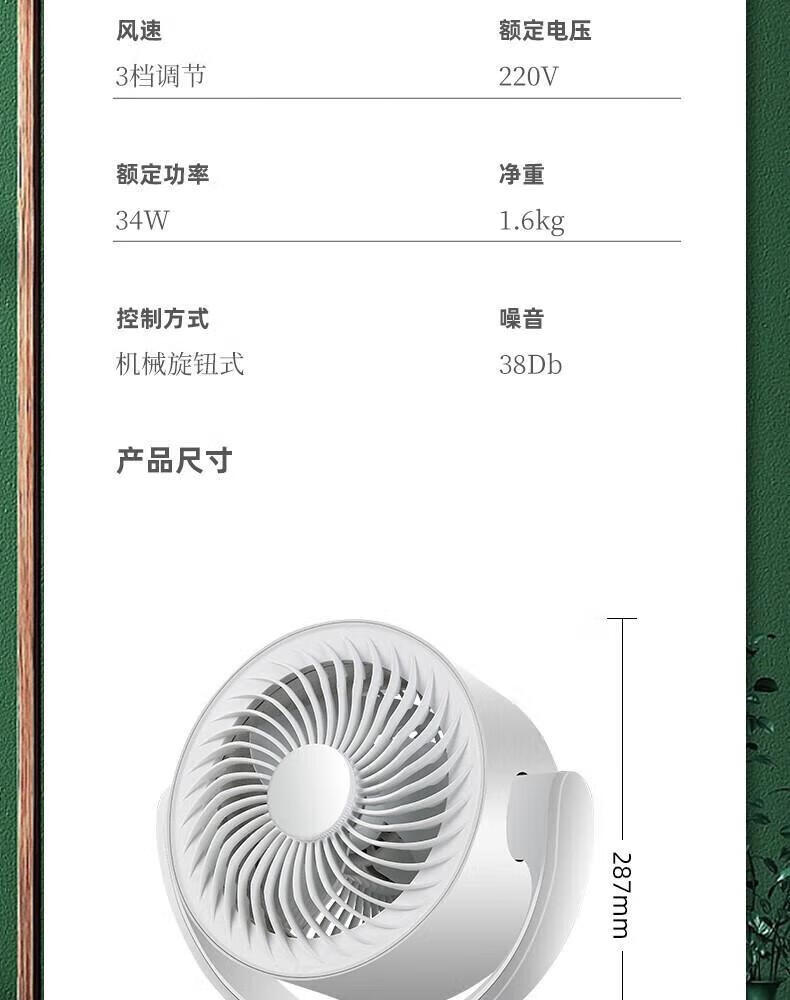 9f47be3118c32466.jpg
