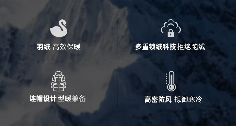 a4e601fa9b456156.jpg