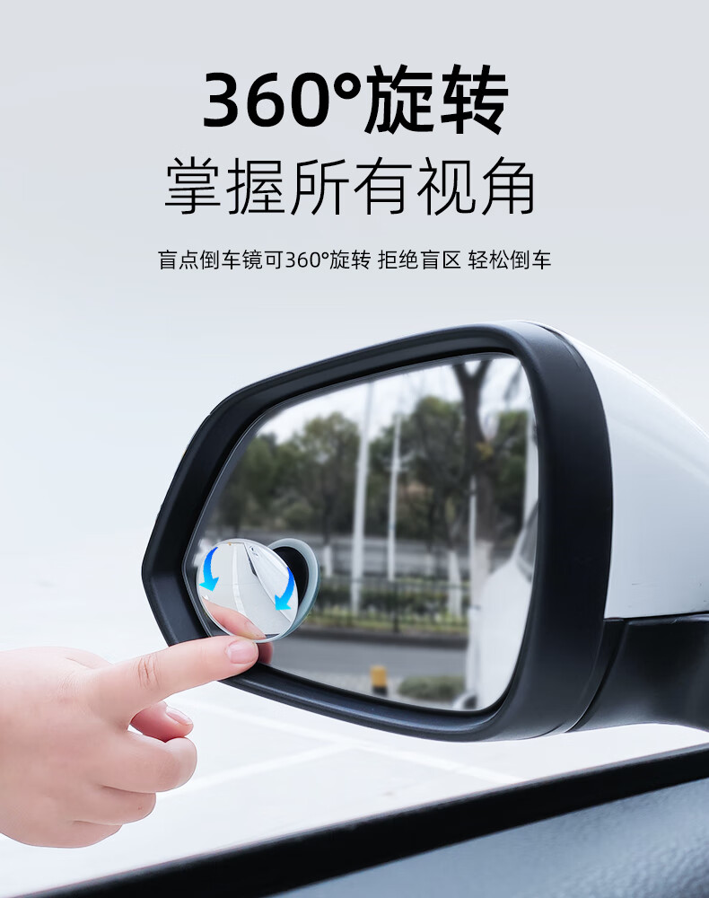 1cf7063a3aa2916a.jpg