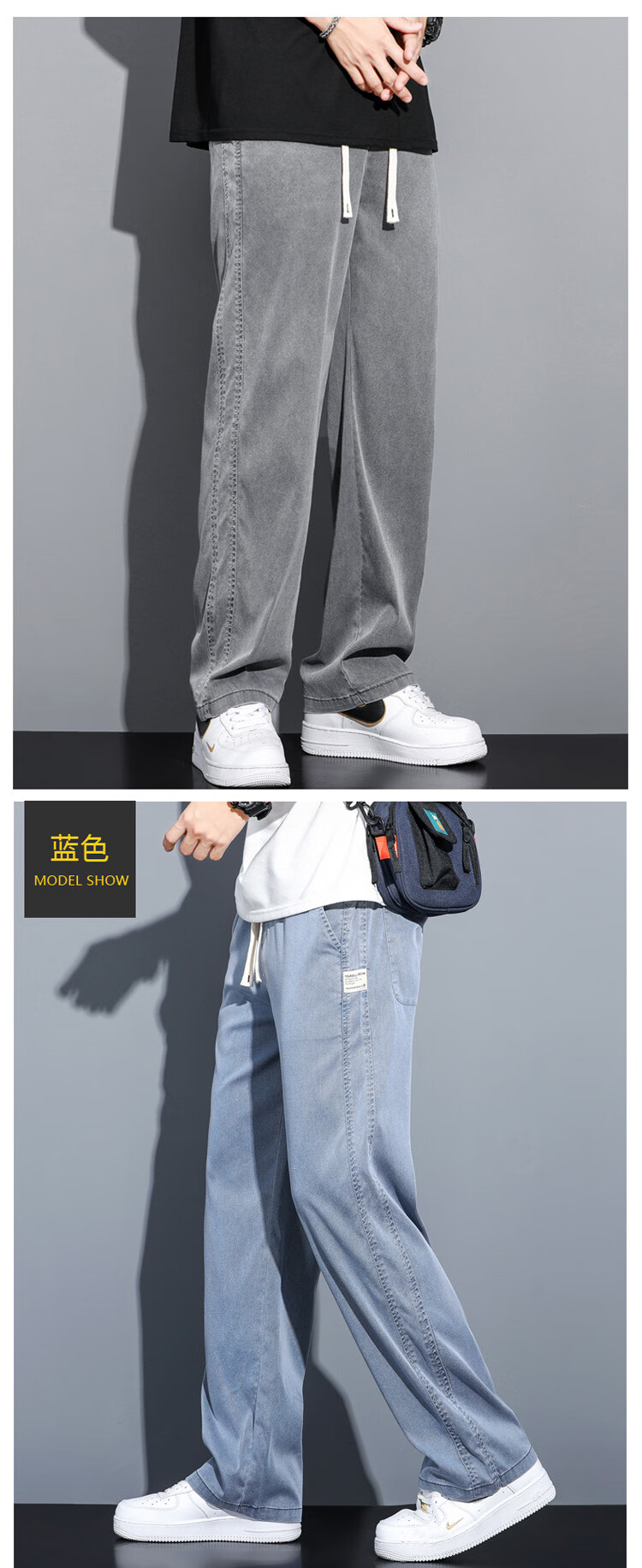 1cf7063a3aa2916a.jpg