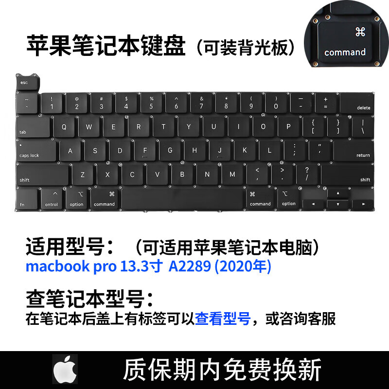1efd4b5e7772b159.jpg