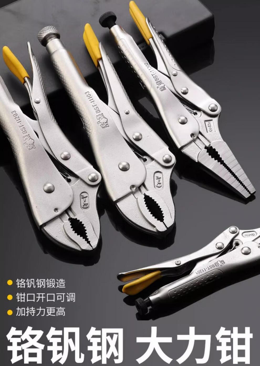 811cbdfe305f1aad.jpg